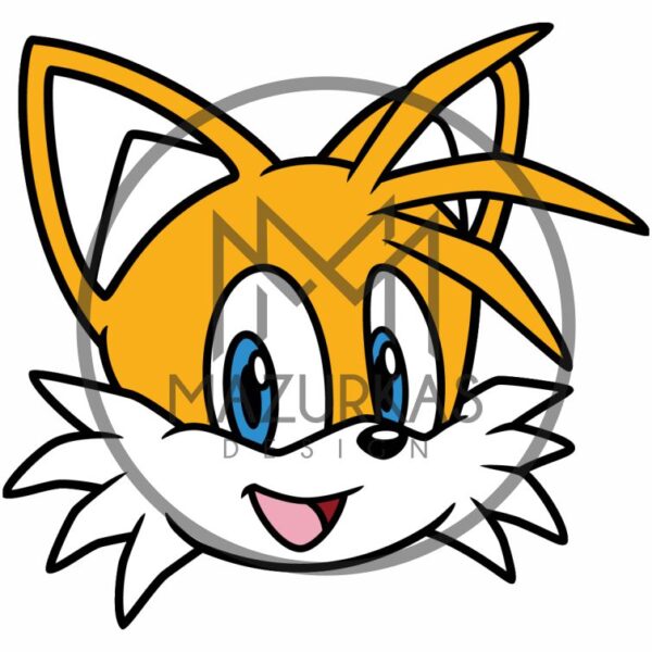 Sonic 0509