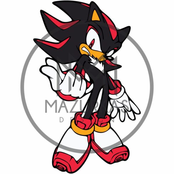 Sonic 0510