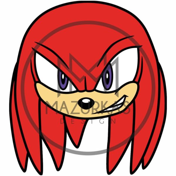 Sonic 0513
