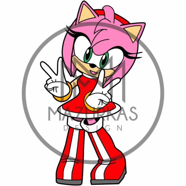 Sonic 0514