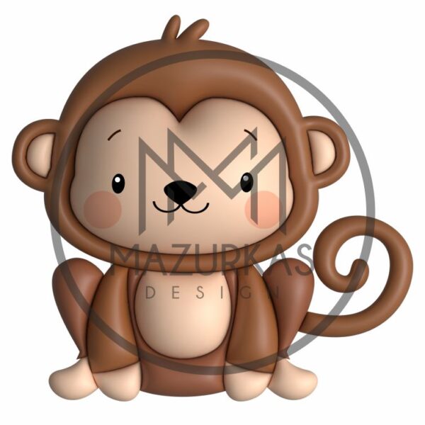 Safari 0602