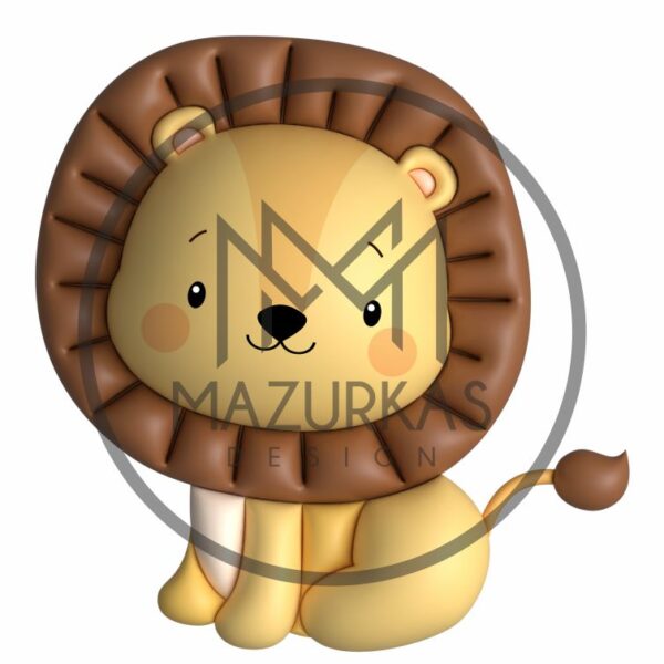 Safari 0603