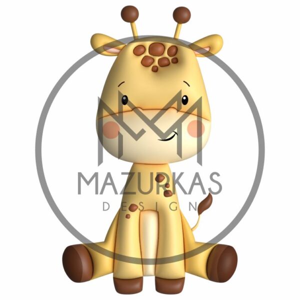 Safari 0605