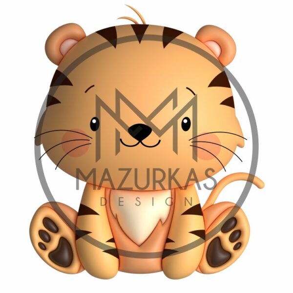 Safari 0607