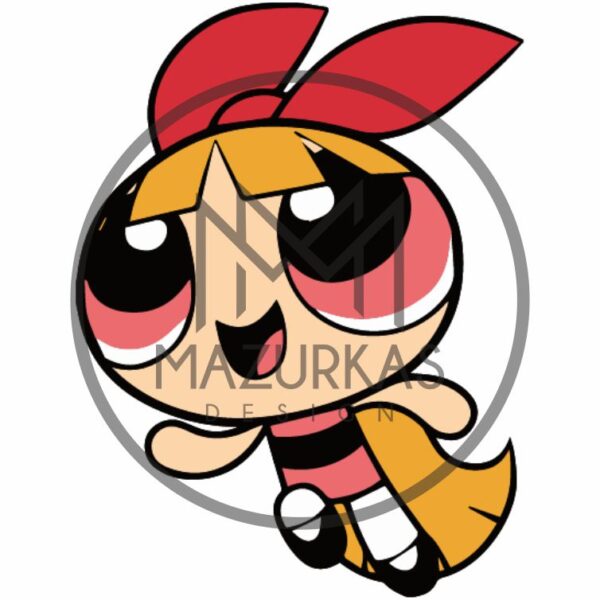Atomówki 0702