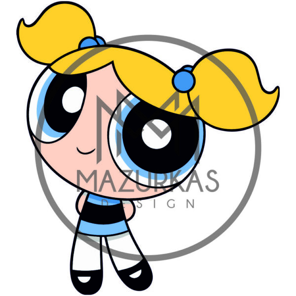 Atomówki 0703
