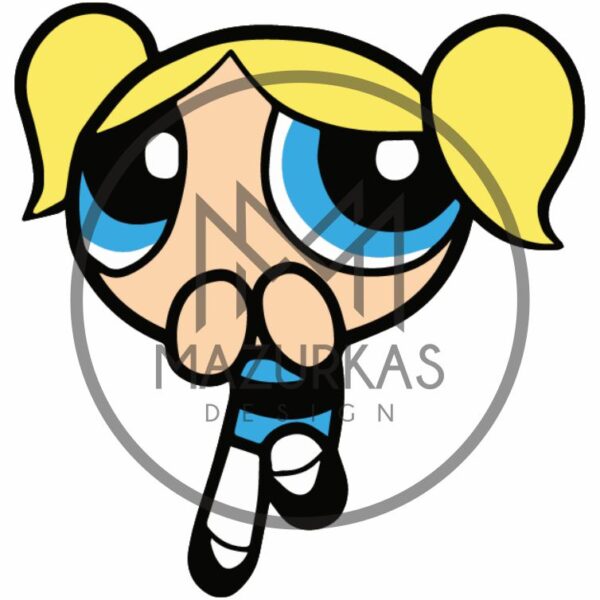 Atomówki 0704