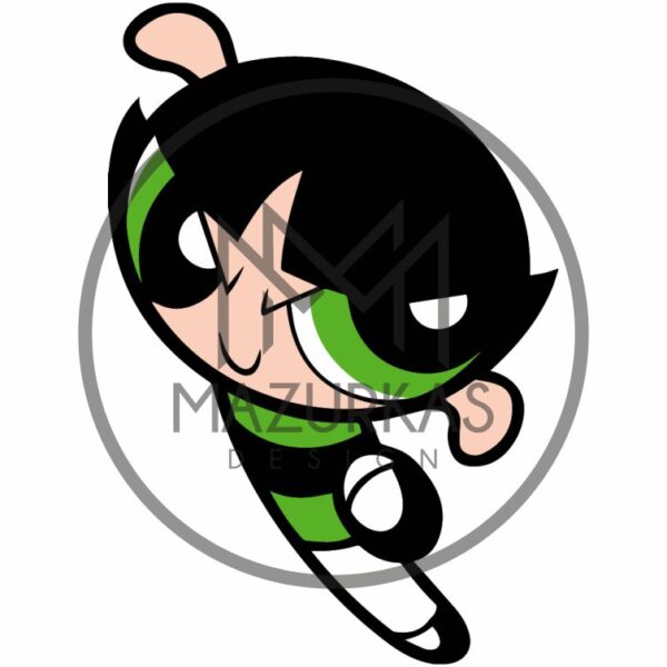 Atomówki 0707