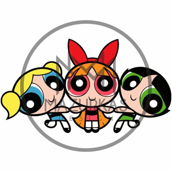 Atomówki 0709