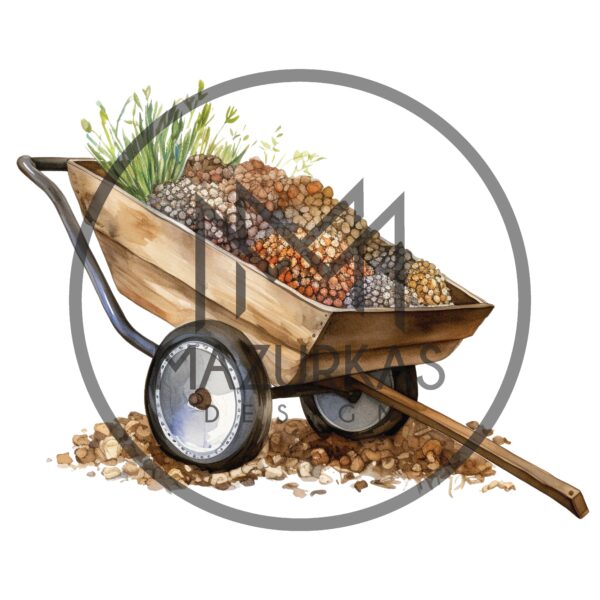 Farma 2026