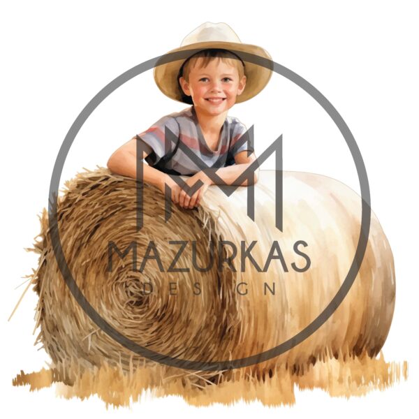 Farma 2028