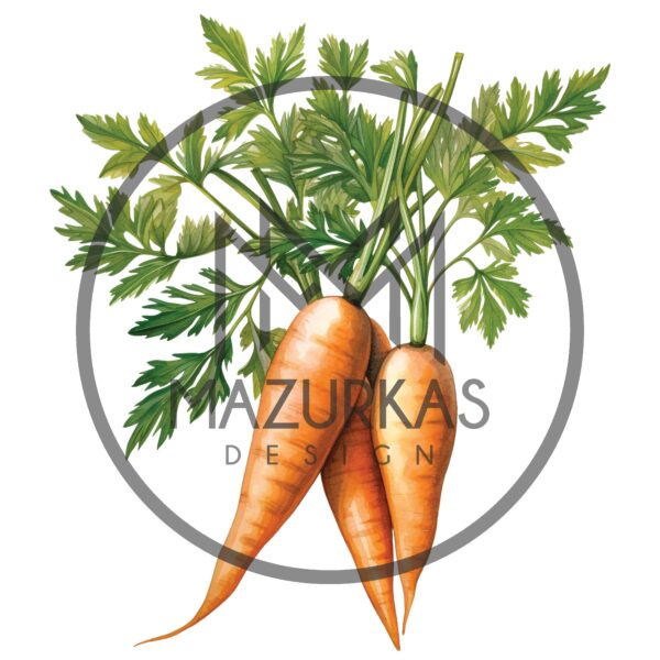 Farma 2044