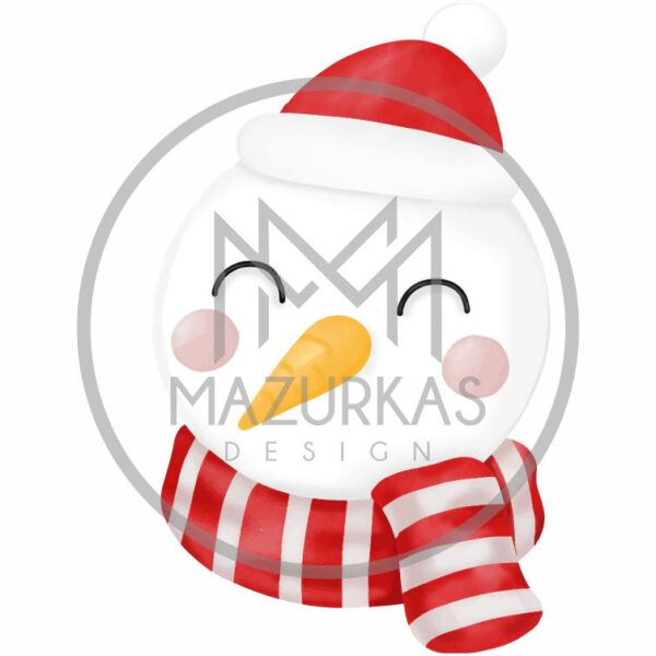 Święta Bożego Narodzenia 3422