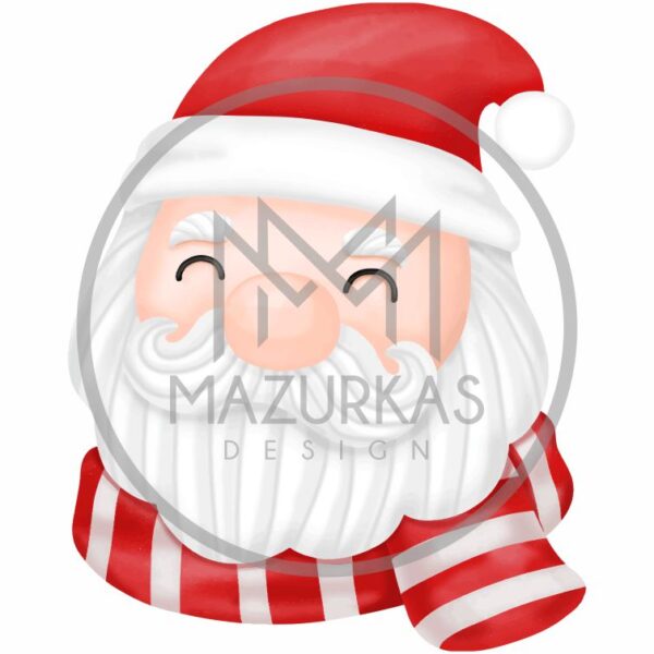 Święta Bożego Narodzenia 3427