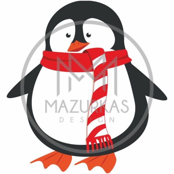 Święta Bożego Narodzenia 3435